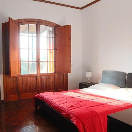 B&B Li Mari Lizzanello Exteriör bild