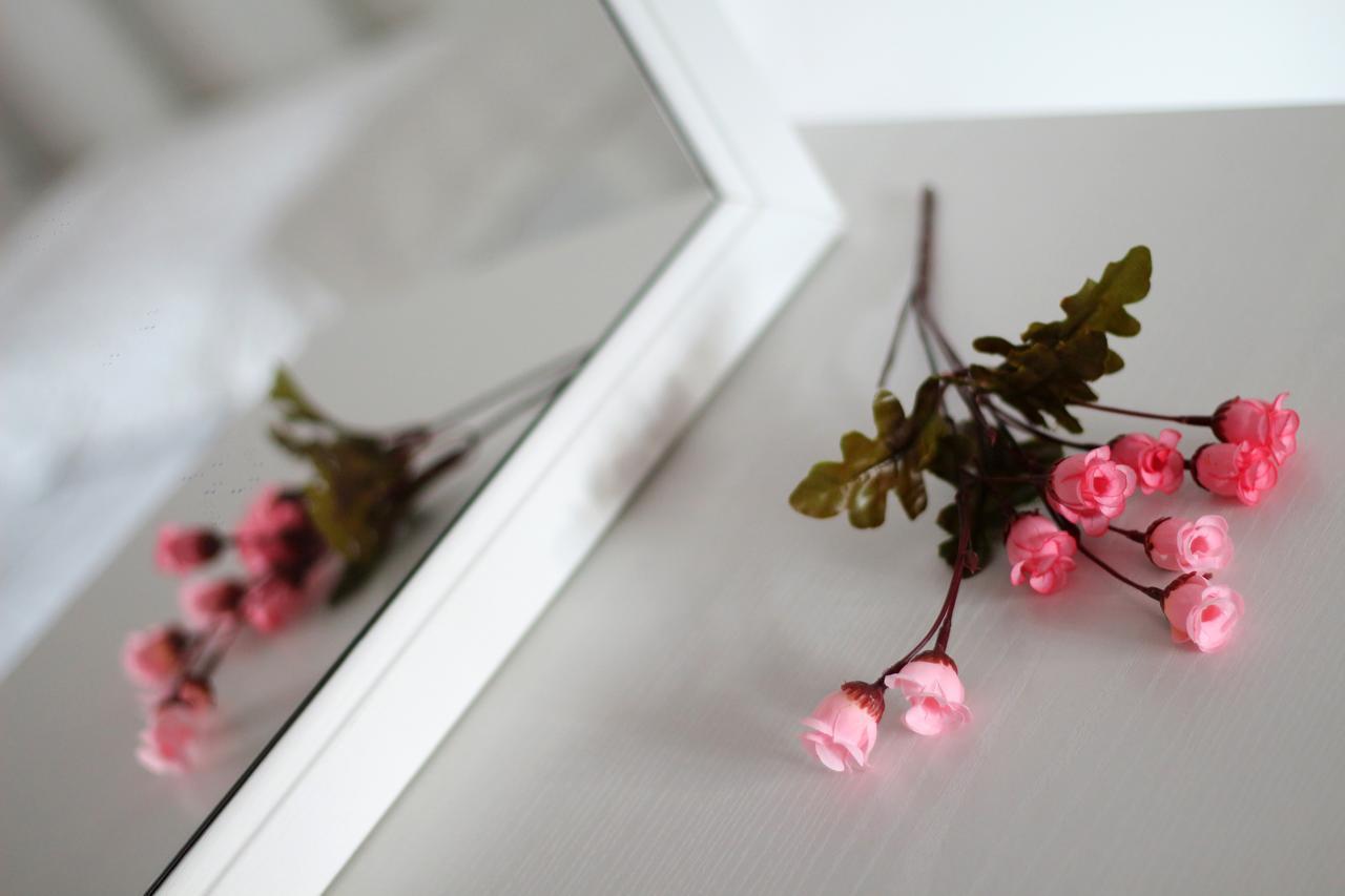 B&B Li Mari Lizzanello Exteriör bild